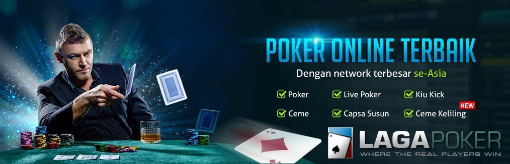 LagaPoker - Agen Poker Online Resmi Indonesia Bonus New Member 30% Situs-poker-online.jpg.opt1014x327o0%2C0s1014x327